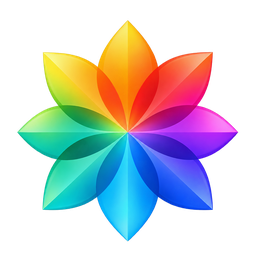Monarch star